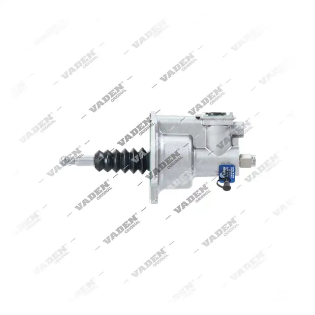 6) 9700515110,3866377C91, 970 051 511 0 Clutch Servo, Vaden