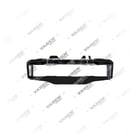 , 4022012 MAXX 22T- R - 22.5" Caliper Carrier, Brake Caliper Carrier, Vaden