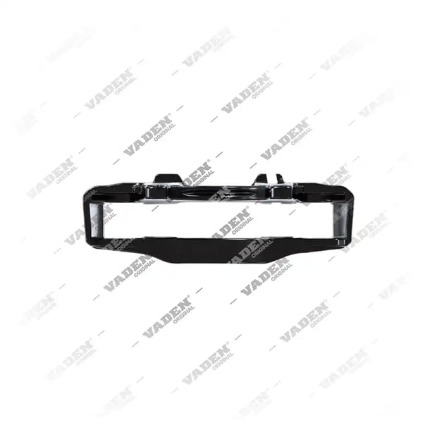 4) , 4022012 MAXX 22T- R - 22.5" Caliper Carrier, Brake Caliper Carrier, Vaden