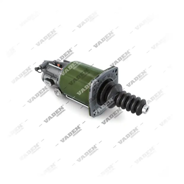 2) II36379,VG3269,41035502, 41035502 IVECO EUROTECH Нижний центр, Ваден
