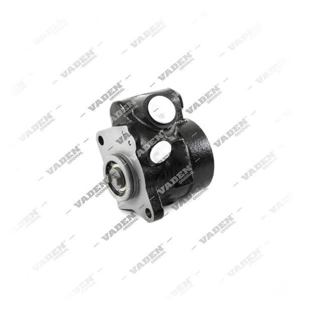 330.01.0015 ZF Pompa układu kierowniczego OEM: 7673955127