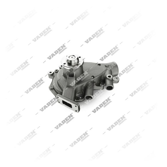 525.06.0005 DAF 0106 014, Pompe à eau (Codes OEM : 682980)