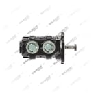 9125120220S,9125120280S,21749961S,21984259S, 9125120220S WABCO Двухцилиндровый, Компрессор воздуха, Ваден