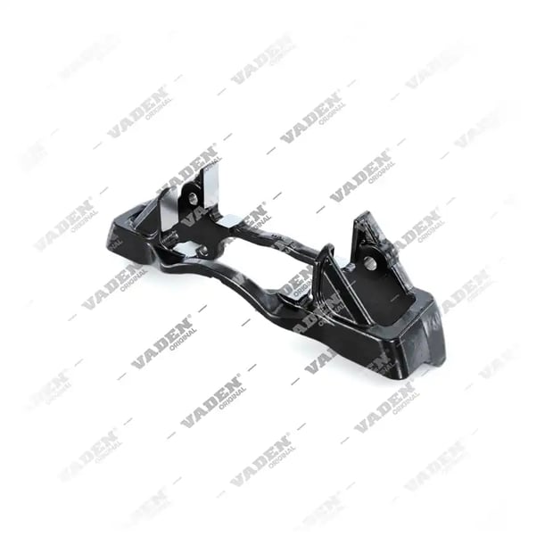 8) 68325994, 68325994 MERITOR   ELSA 195 /ELSA 225 /EX 225- 22.5", Support d'étrier, support d'étrier, Vaden