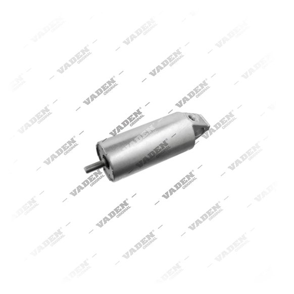 493.04.0002 Cylinder, Exhaust Brake