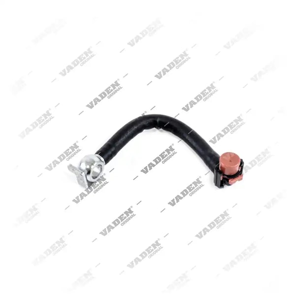 OEM 1905554 Tubo de agua, Kits de reparación de compresores de frenos de aire DAF