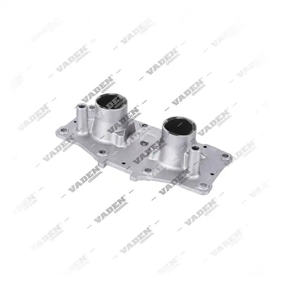 4106042 Cover, Caliper Mechanism
