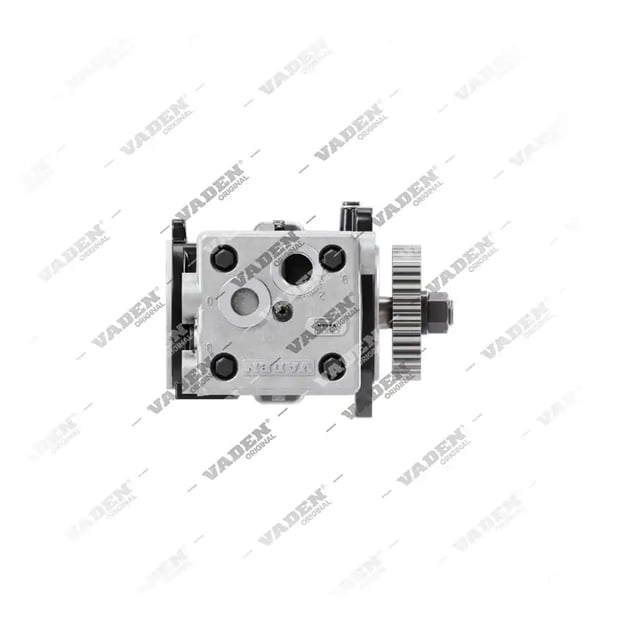 3) 9111535480,BG7X2875BA, 3000 020 003 Mono Cylindre, Compresseur d'air, Vaden