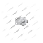 0010900350,H11K07, 9500 01 004 El Pompası, Besleme Pompası, Vaden