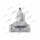 4341002290, 301.07.0190 Valve de limitation de pression, Vaden