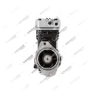 K006282,3975798, 3975798 CUMMINS Mono Cilindro, Compresor de aire, Vaden