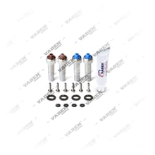 306.01.0012.03 - Repair Kit, Clutch Servo