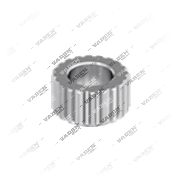 7600850022, Carreto, Kit reparo do compressor de freio a ar, Compressor de freio a ar