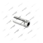 , 4101017 Pin, Brake Caliper Pin, Vaden