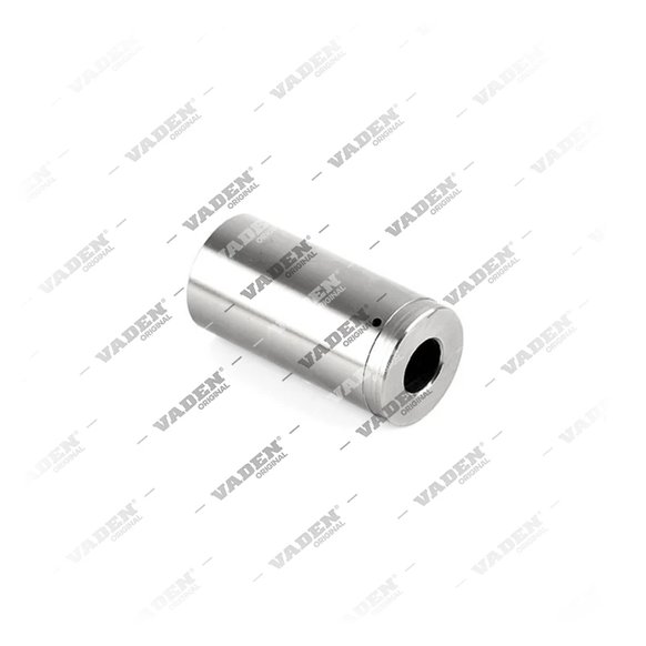 4001004 Pin, Brake Caliper Pin