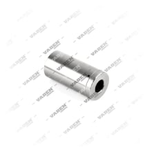 4001004 - Perno, Kaliper Perno