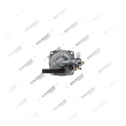 21232878,22085052,23105541,1000443286AM, 22085052 VOLVO FM EURO 6, Clutch Servo, Vaden