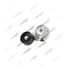 9062000770,9062001670,9062002370,APV1108, A9062002370 MERCEDES BENZ Tensor de correia, Ventoinha, Vaden