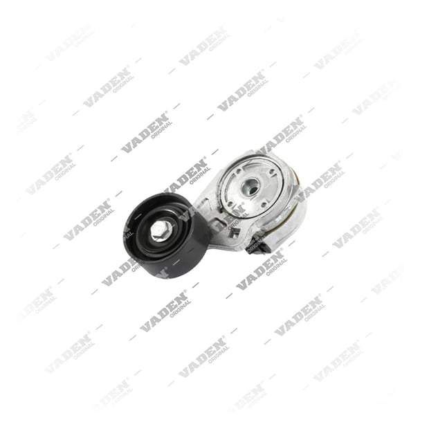 A9062002370 para OEM MERCEDES BENZ Tensor de correia, Ventoinha MERCEDES BENZ