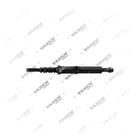 2200020,874526,MKG2000342,0022951006, A0022951006 MERCEDES BENZ ATEGO 2 Hauptbremszylinder, Vaden