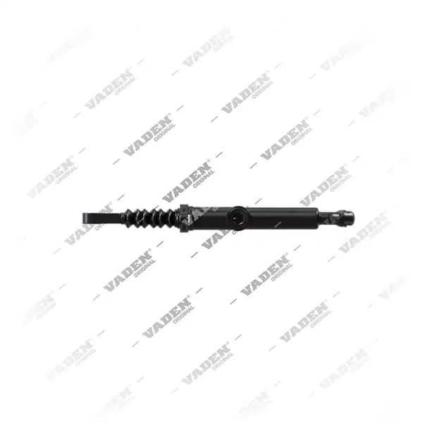 3) 2200020,874526,MKG2000342,0022951006, A0022951006 MERCEDES BENZ ATEGO 2 Hauptbremszylinder, Vaden