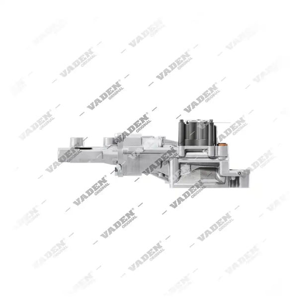 6) 0012609663,9472600013,629139AM, 0012609663 MERCEDES BENZ   Cilindro de control, Vaden