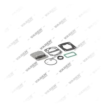 1500 140 750 - Repair Kit, Air Brake Compressor Repair Kits