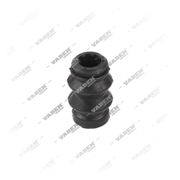 4502005 Dust Blower, Brake Caliper Pin