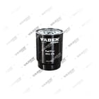 81125016101, 0102 274 Water Separator, Fuel Filter, Vaden