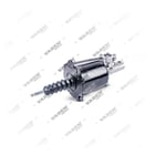 9700514170, 9700514170 WABCO   Servo d'Embrayage, Vaden