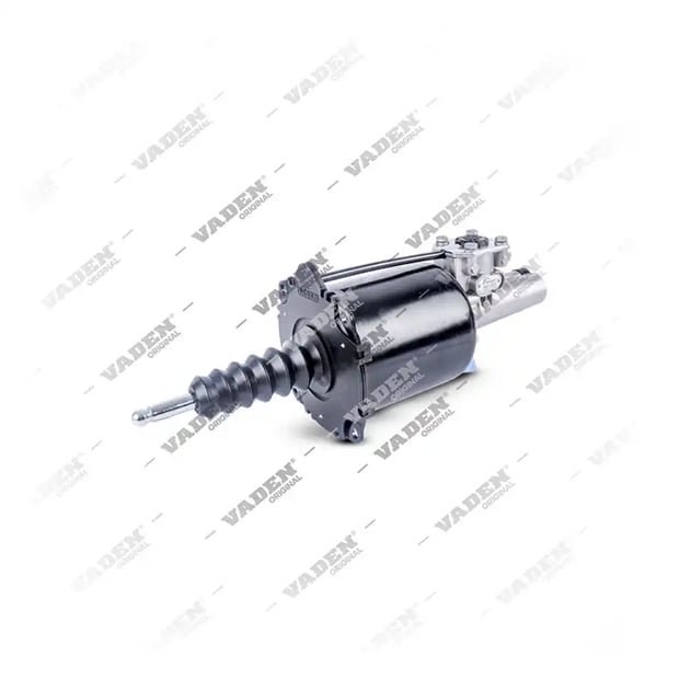 2) 9700514170, 9700514170 WABCO   Servo d'Embrayage, Vaden