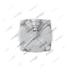 1305026,1305026A,1305026R,1525397,20235259,759010017,0044296244,0044297844,9730110040,20590781,2090238,5010588146,5222405172,21151102180,44080E0130, 21151102180 KASSBOHRER Клапан ускорительный, Ваден