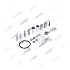 6038202043S1,6038202045S1, 6038 202 043 S1 Reparatursatz, Getriebegehäuse, Vaden