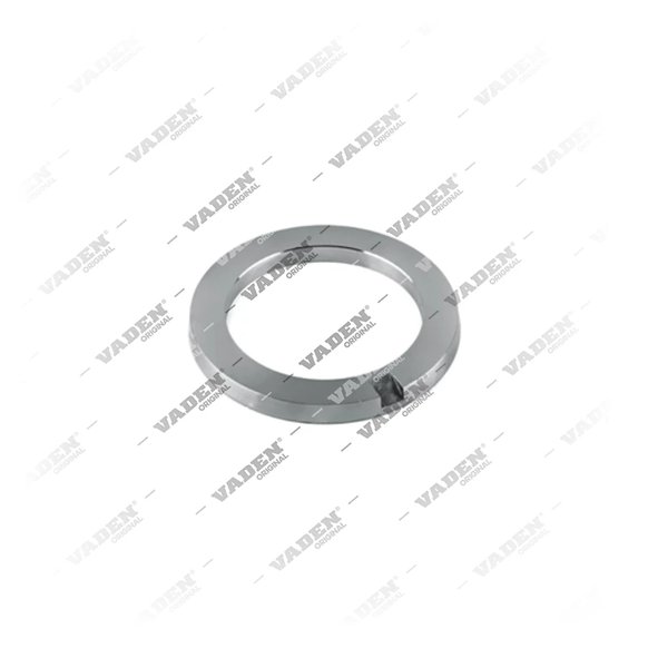 0104 012 - SCANIA Rondelle de butée, Support