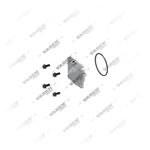 17 15 13 - Crankshaft Flange, Air Brake Compressor Repair Kits