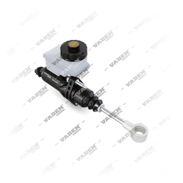 [Stock Code: 306.02.0020] VOLVO NH Hauptbremszylinder