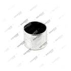 , 4105029 Bushing, Brake Caliper Pin, Vaden