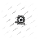 II30448N50,II30450,K022750,LA8236, LA 8236 Complete, Air Dryer Valve, Vaden