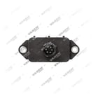 II39746F004, 303.02.0020.01 Pressure Sensor, Multi-circuit Protection Valve, Vaden
