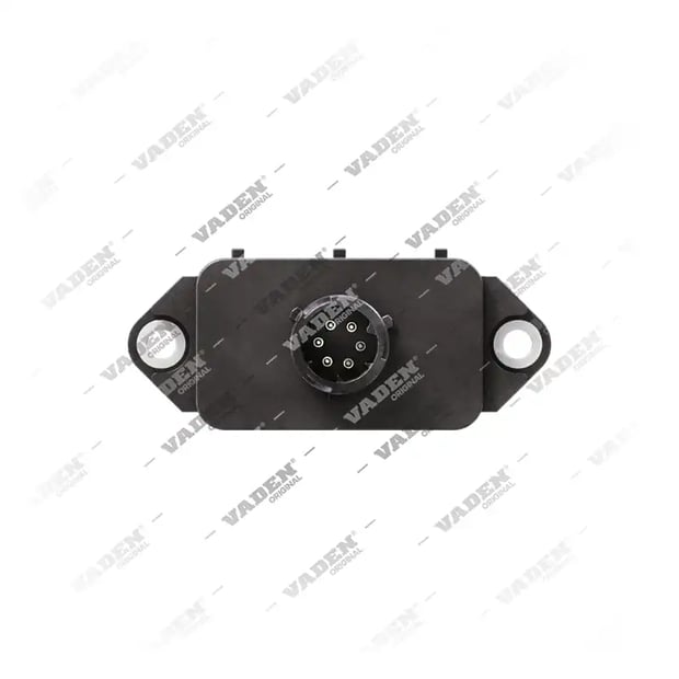 2) II39746F004, 303.02.0020.01 Pressure Sensor, Multi-circuit Protection Valve, Vaden