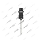 5010260060,7420745592,4640070080, 5010260060 RENAULT TRUCKS PREMIUM Hebelventil, Federung, Vaden
