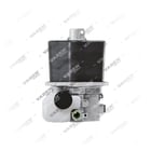 0002604098,0002607198,626321AM, 0002607198 MERCEDES BENZ ACTROS MP2 / MP3 3232 Lever Actuator, Vaden