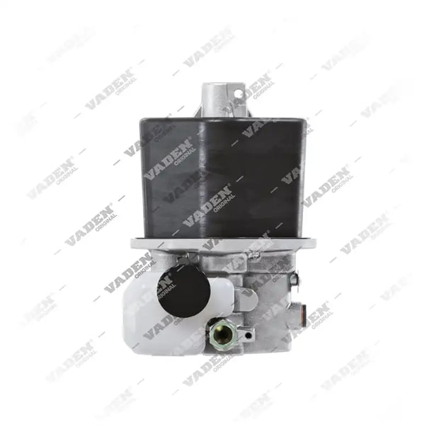 5) 0002604098,0002607198,626321AM, 0002607198 MERCEDES BENZ ACTROS MP2 / MP3 3232 Lever Actuator, Vaden