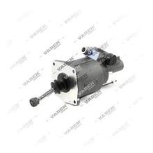 306.01.0064 - Clutch Servo