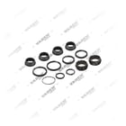 20562630,7420562630,4213659232, 4213659232 WABCO Kit de reparação, Alojamento da caixa de velocidades, Vaden