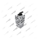 85500014815,99100362309,4613190280,327856, A0024310805 MERCEDES BENZ Válvula de pedal de freno, Vaden