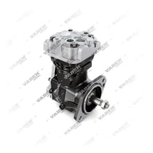 2500 230 001 - Mono Cilindro, Compressor de ar