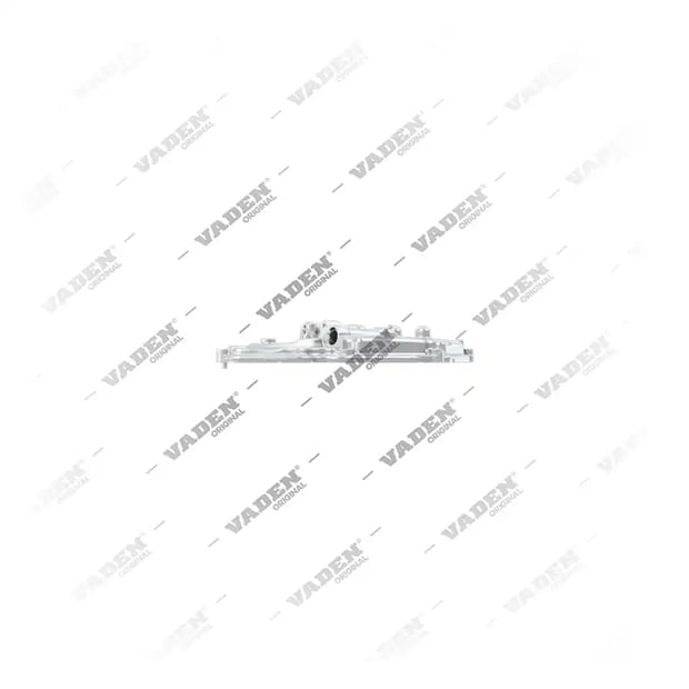 8) 2001479,2519246, 0104 153 Tampa, Refrigerador de óleo, Vaden