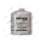 1384549,1774598,1932720,2562323,4329012282,1526541, 301.04.0006 Cartridge, Air Dryer Valve, Vaden