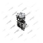 51541006015, 1200 020 002 Single Cylinder, Air Compressor, Vaden